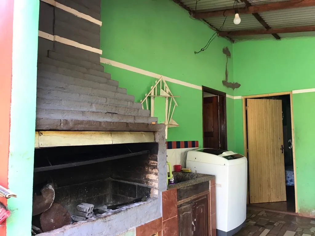 En venta linda Casa! — foto 3