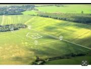 Porque debes comprar estos lotes en Nueva Asuncion????