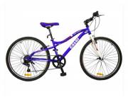 BICICLETA CALOI NEW RIDER ARO 26 ADULTOS ! NUEVOS CON GARANTIA ! DELIVERY SIN COSTO