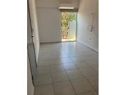 ALQUILO HERMOSO DPTO 1 DORM ZONA IPS CENTRAL,UNIDA, SIL