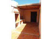 VENDO CASA A ESTRENAR - KM32 - Posta Gaona - ITA