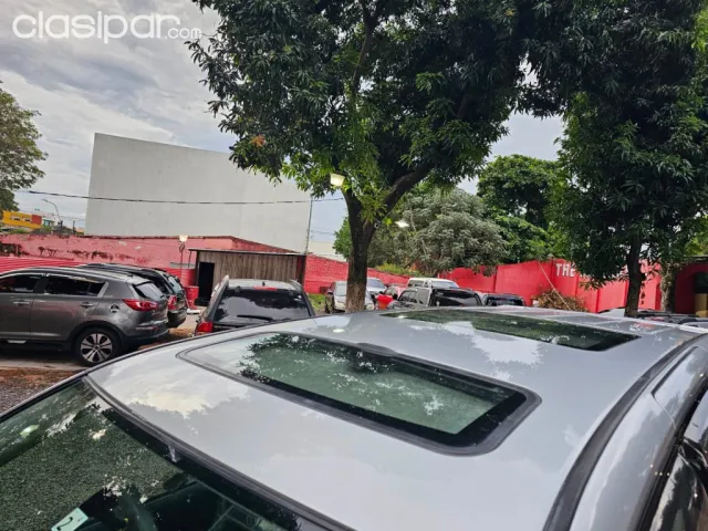 Toyota Noah 2005 — foto 7