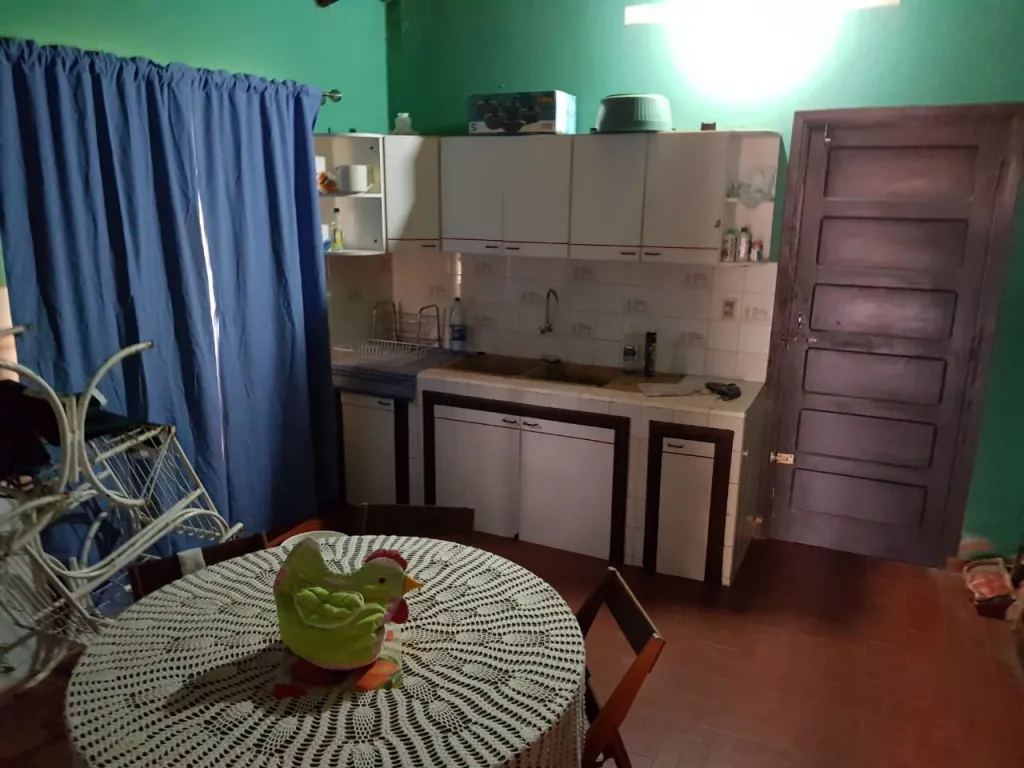 VENDO CASA EN EMBOSCADA COD 3485 — foto 2