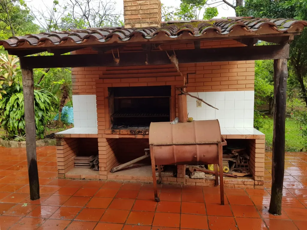 VENDO CASA EN EMBOSCADA COD 3485 — foto 3