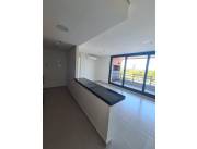 Oferta! Vendo Departamento a ESTRENAR de 2 dormitorios en Barrio Ycua Sati