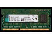 MEMORIA DE 4 GB DDR3 PARA NOTEBOOK