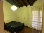 ❗VENTA DE CASA EN ZONA CARMELITAS❗