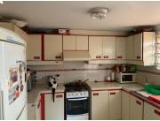 ❗VENTA DE CASA EN ZONA CARMELITAS❗