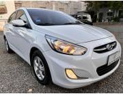 Vendo Hyundai Accent 2019 GLS Full Automático
