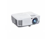 Proyector Viewsonic PA503W ( PA503W )