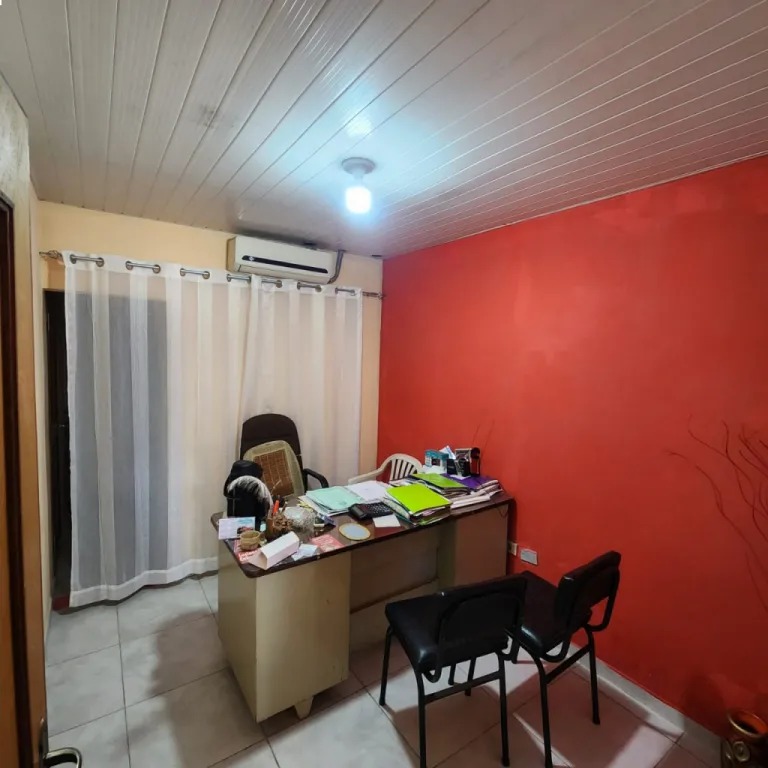 INMUEBLE Comercial, sobre Ruta 2 en pleno centro de Itauguá! — foto 3