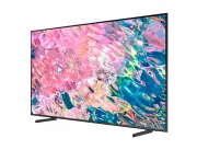 TV Samsung 55 QLED 4K Q60B