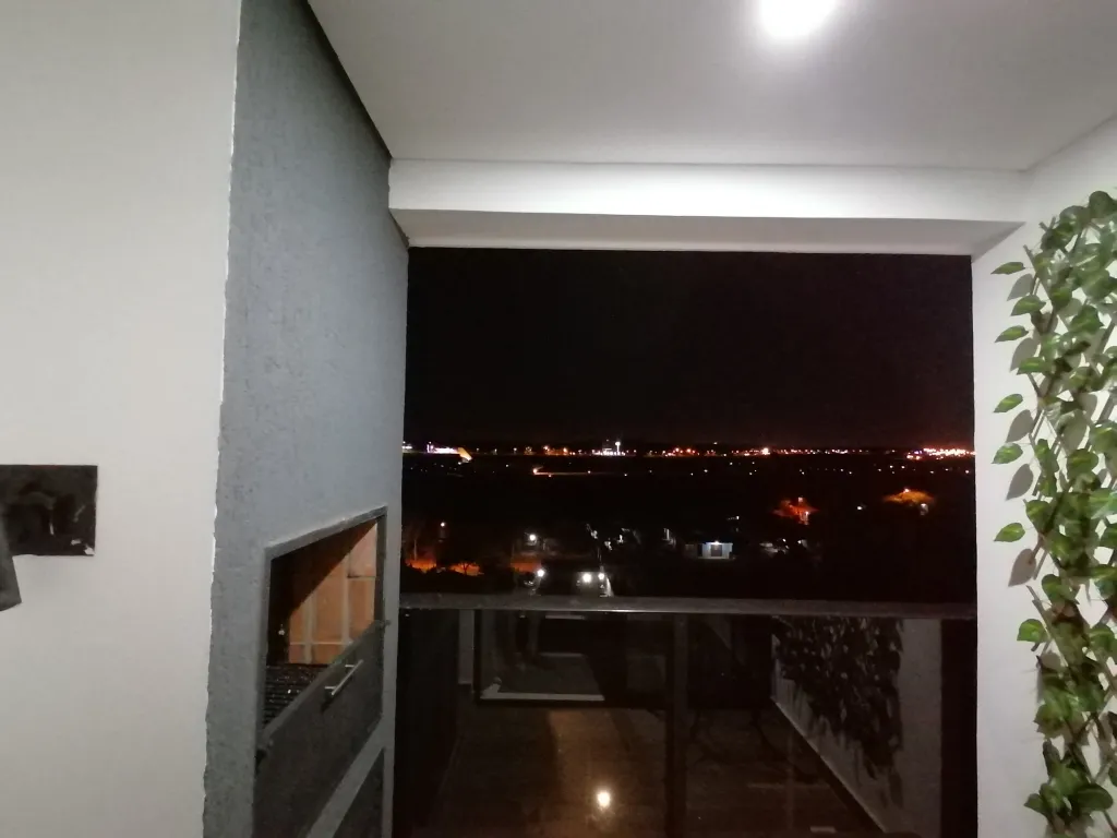 DEPARTAMENTO COMPLETAMENTE EQUIPADO — foto 2