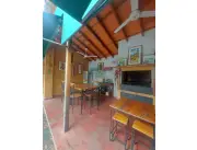 Casa en venta o alquiler zona Hospital Central de Lambare