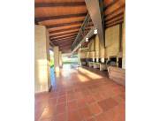 Vendo departamento en condominio LAGUNA GRANDE