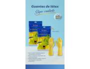 GUANTE PARA COCINA BOMPACK