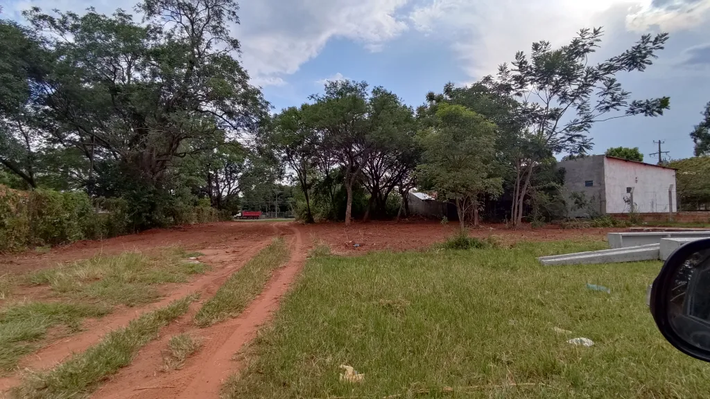 VENDO EN OFERTA SOBRE RUTA 1 (trato directo con el dueño) — foto 2