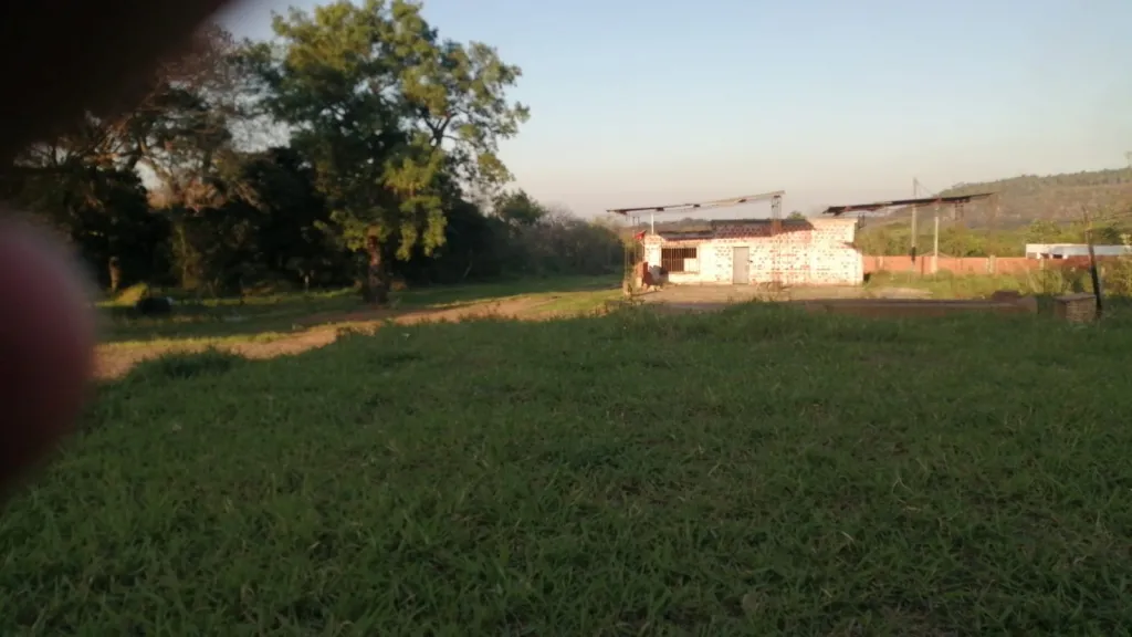 VENDO PROPIEDAD EN TOBATI — foto 3