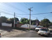 TERRENO EN VENTA S/ VON POLESKI EN ESQ VILLA ELISA !!