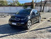 Bmw i3 2018 Electrico, Full Equipo