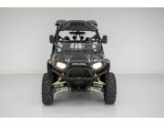 Polaris 2014 RZR 800