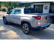 VENDO FIAT TORO FREEDOM 0KM 2025