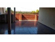 departamento sobre venezuela zona universidad unida