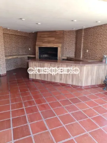 Venta de Departamento en Edificio Primavera — foto 2