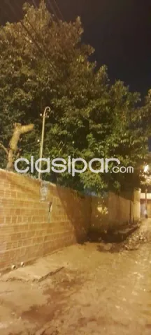 Remato casa asunción — foto 3