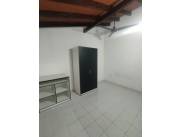 ALQUILO DEPARTAMENTO EN ASUNCION BARRIO MBURUCUYA COD 2048