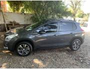 Oferta Peugeot 2008 año 2019