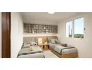 VENDO DEPARTAMENTO EN POZO HABITALIS MBBURUCUYA