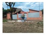 Vendo Casa en Fernando de La Mora - Zona Sur