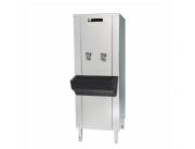 BEBEDERO INDUSTRIAL ITALUX DE 50 LITROS ! NUEVOS CON GARANTÍA !! DELIVERY SIN COSTO