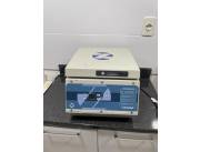 Vendo macrocentrifuga