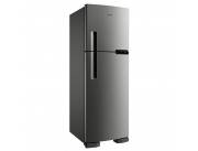 PRECIO MAYORISTA: HELADERA WHIRLPOOL WRM44HK INOX FRIO SECO !! NUEVOS EN CAJA CON GARANTÍA