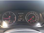 VENDO AMAROK AÑO 2019
