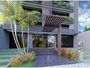 PENTHOUSE EN VENTA SOBRE AVDA MOLAS LOPEZ