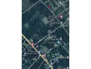 Vendo Terreno en Sanber Barrio Cristobal Colon