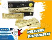 MIEL DE MALASIA HONEY VIP 15GR