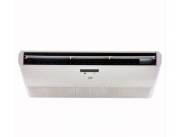 AIRE JAM DE 60000 BTU PISO TECHO !! NUEVOS EM CAJA CON GARANTÍA !! DELIVERY SIN COSTO !!