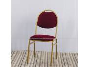 SILLA FIJA AUDITORIO 100 KG (ST)