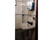 EN VENTA CASA EN ISLA BOGADO LUQUE!!!