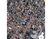 Vendo en oferta terreno de 813 m2 Zona Villa Morra / Recoleta