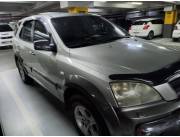 Vendo Kia Sorento 2002