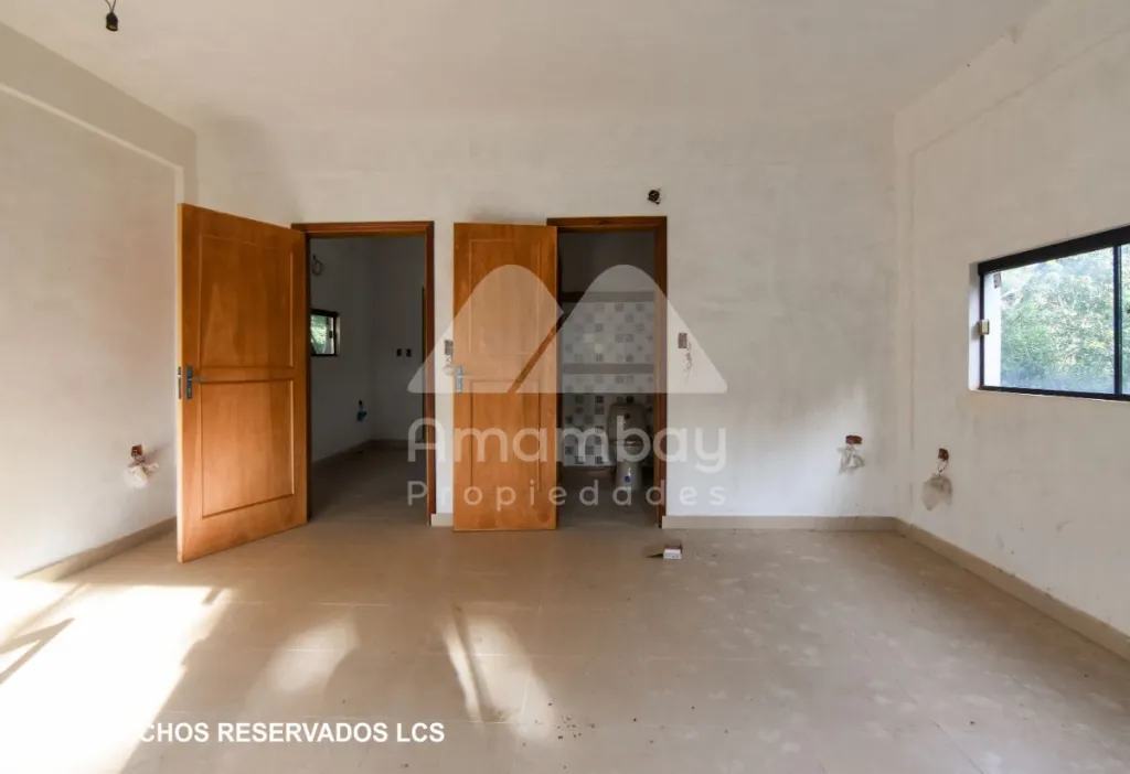 (20.000 M2) TERRENO, DEPÓSITO Y OFICINAS EN SAN ANTONIO — foto 3