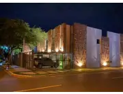 ALQUILO HERMOSO DUPLEX