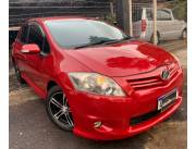 🪙 VENDO TOYOTA AURIS MODELO 2010/MERCOSUR 🇸🇻 FINO CUIDADO 🪙ÚNICO DUEÑO A TRANSFERIR