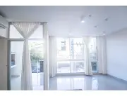 VENDO DEPARTAMENTO DE 2 DORMITORIOS EN BARRIO JARA