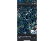 Terreno en venta en San Bernardino